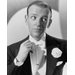 Fred Astaire